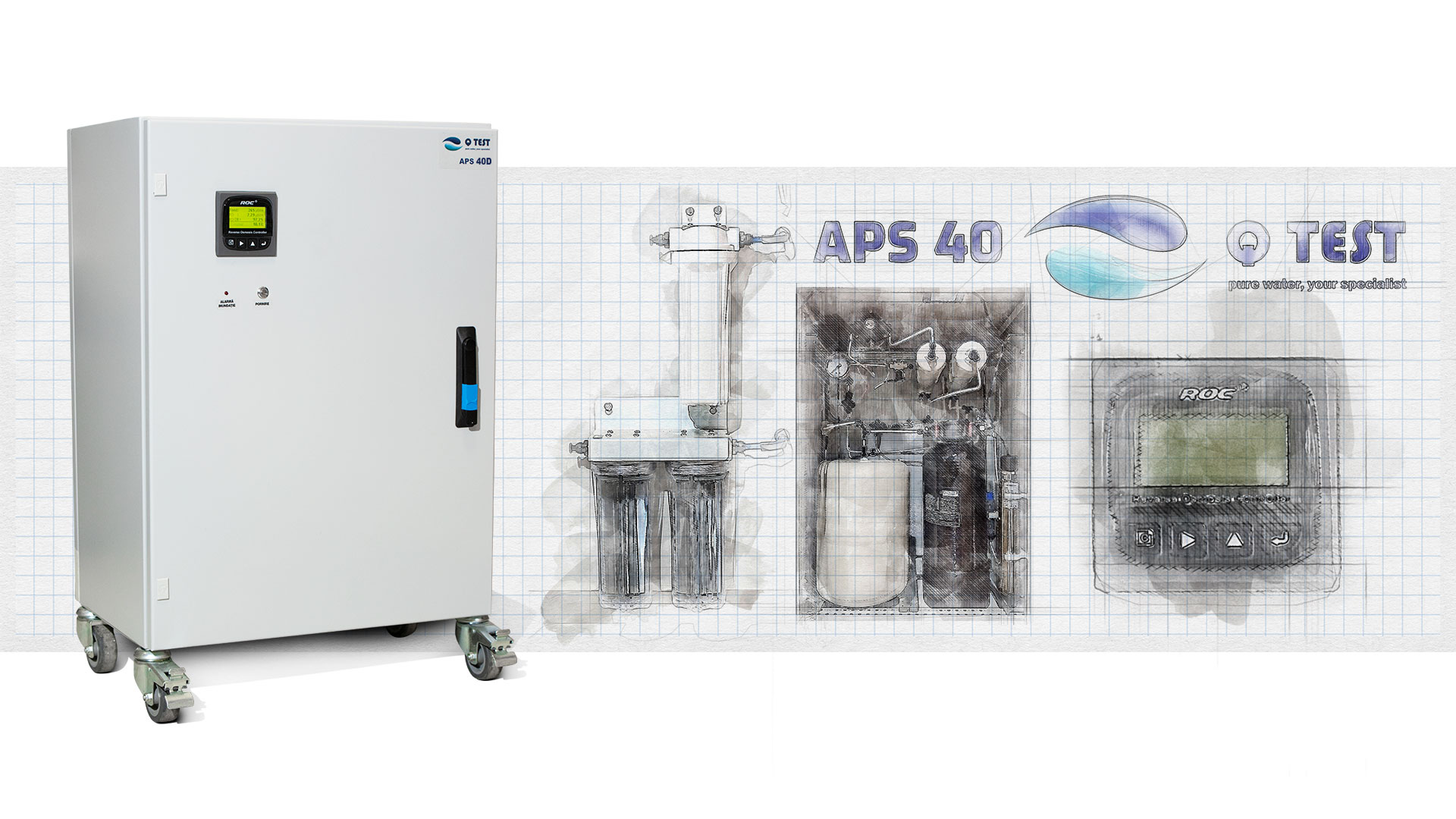 afis-statie-aps-40-4