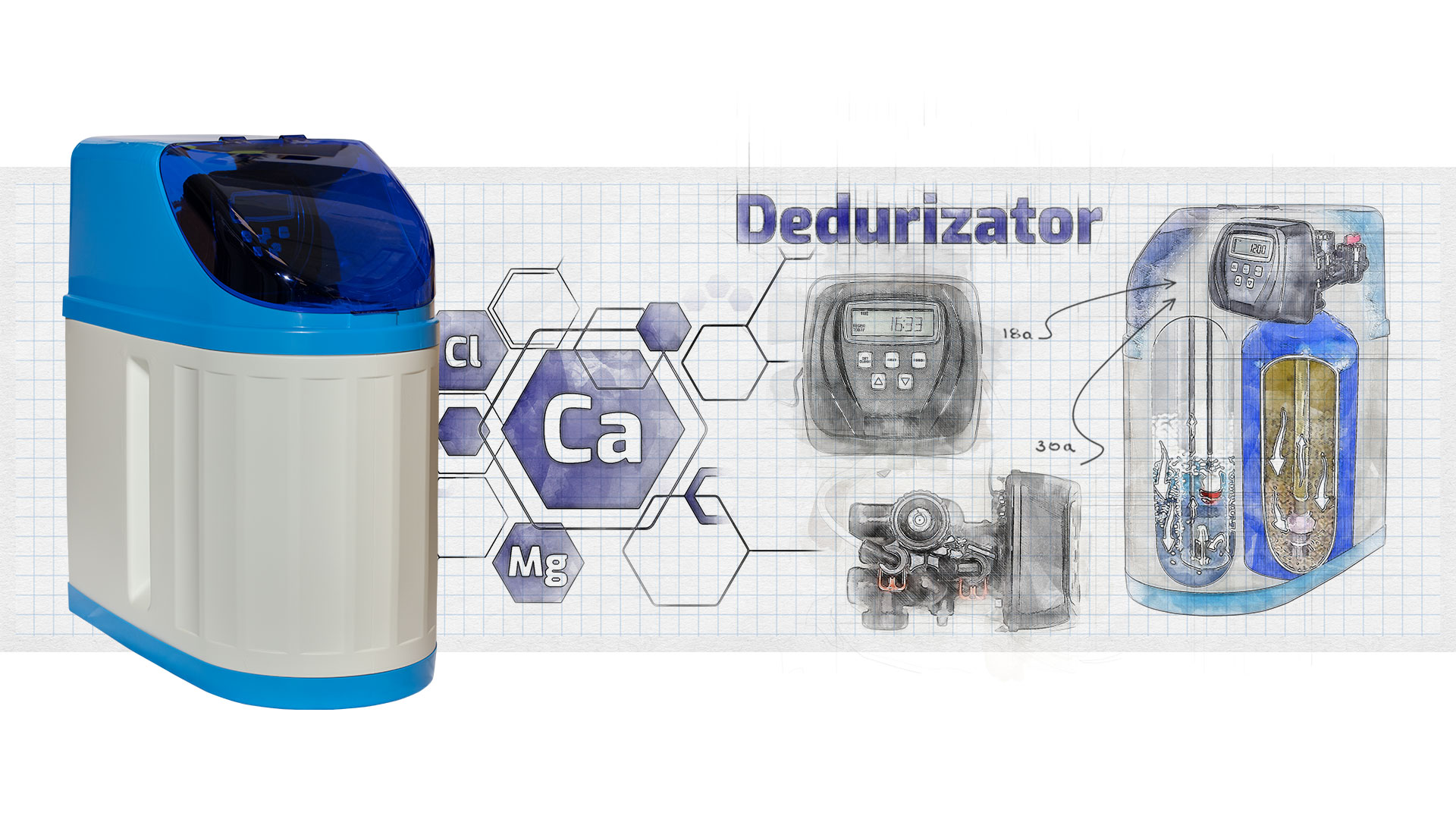 afis-dedurizator-mic